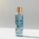 V. V. Love Body Mist 250 ml
